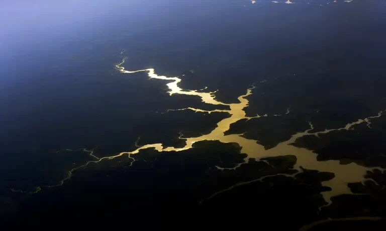 Decreto autoriza Forças Armadas na segurança da COP30