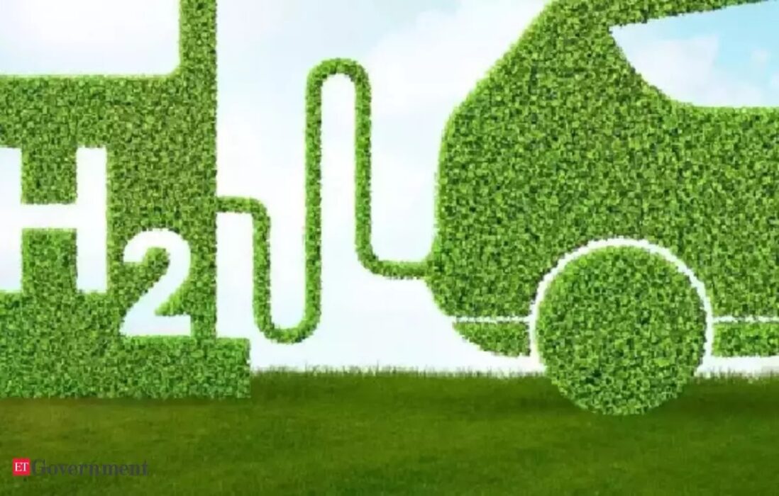 Indústria automotiva reconhece o seu papel no combate às mudanças climáticas