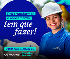 aguas de manaus 300x250