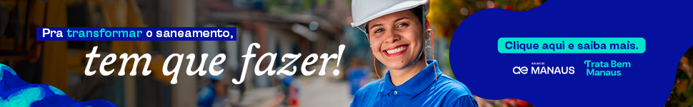 banner águas de manaus 10122025