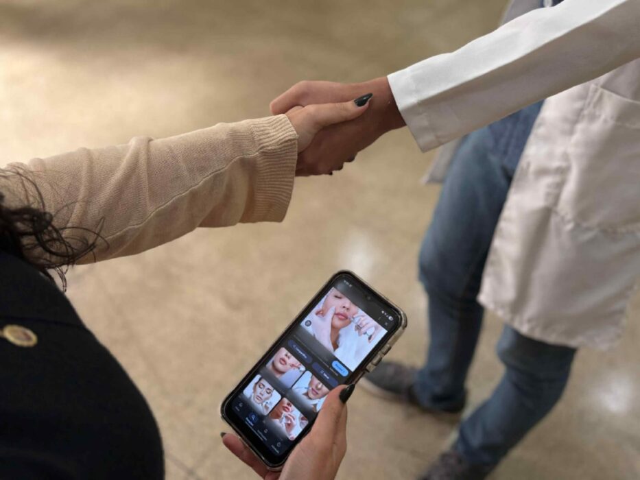 Polícia orienta a população sobre ilegalidades de procedimentos estéticos realizados por dentistas sem especialização