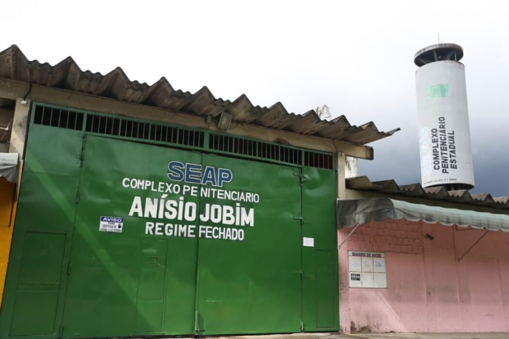 Justiça condena dois réus no primeiro julgamento de Massacre do Compaj