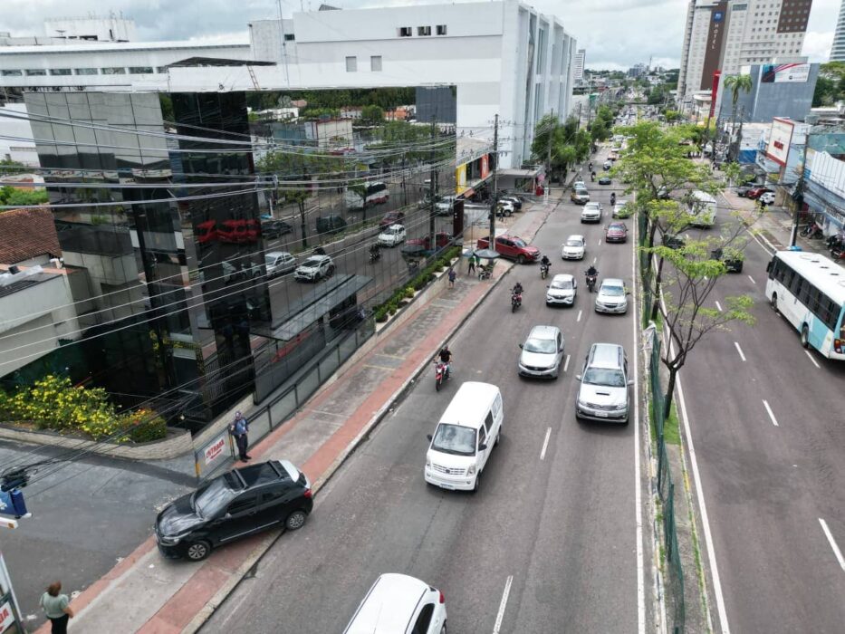MPAM inaugura Casa da Cidadania e Justiça Social e amplia acesso da população aos serviços, em Manaus
