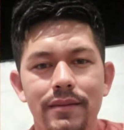 Polícia divulga imagem de homem procurado por estwpro contra adolescente, em Itapiranga