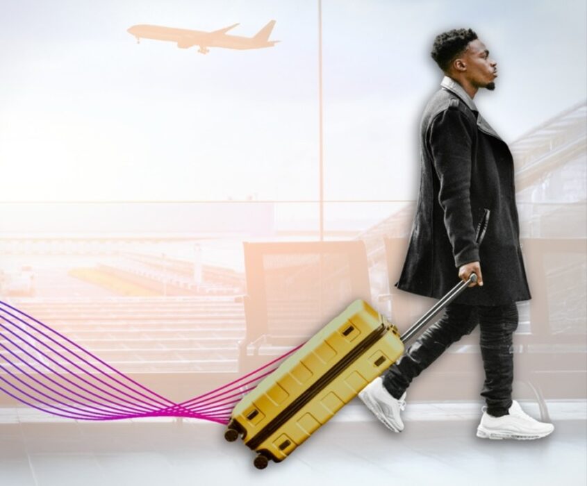 Recusa do cartão faz um em cada cinco desistir da compra