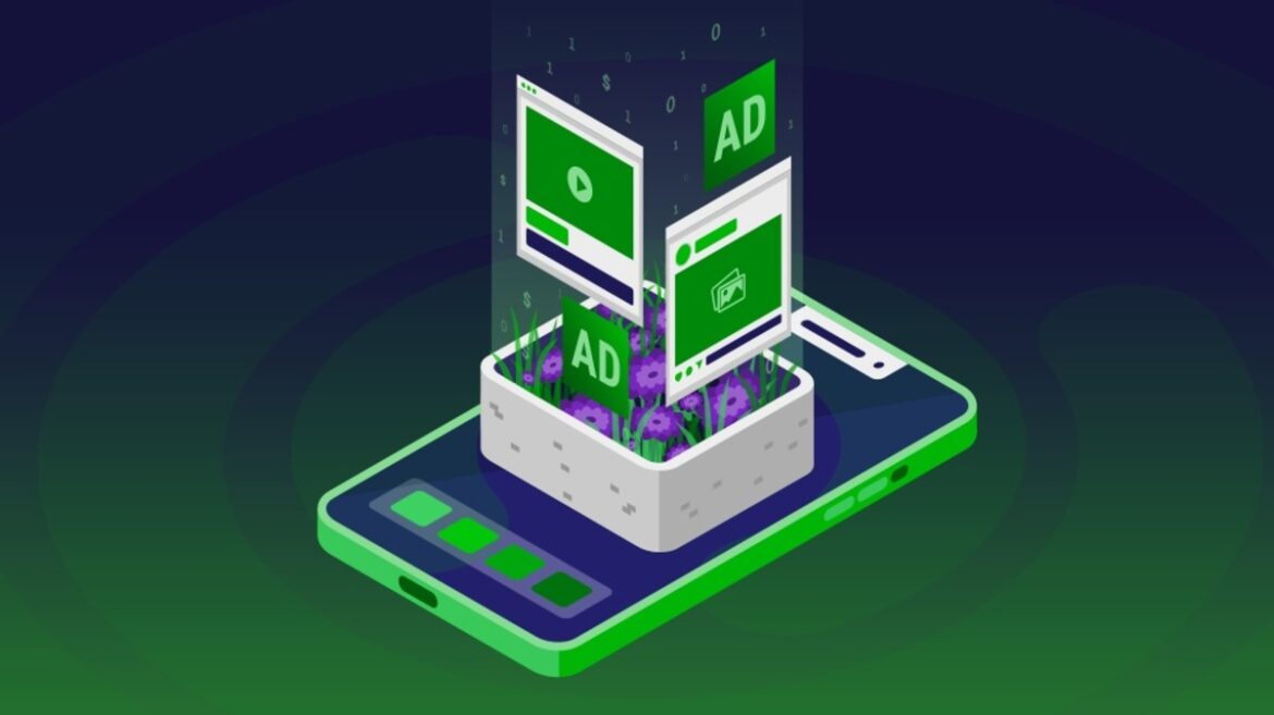 Mais de 40% dos brasileiros passarão mais tempo nas redes