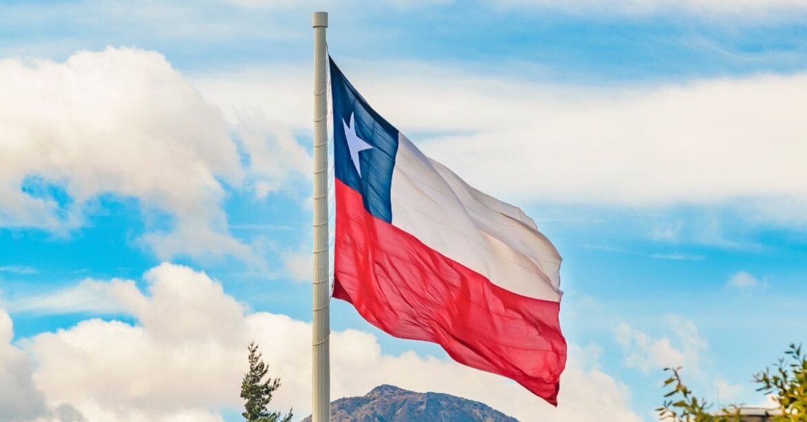 Chile vai às urnas neste domingo para eleger presidente no 2º turno