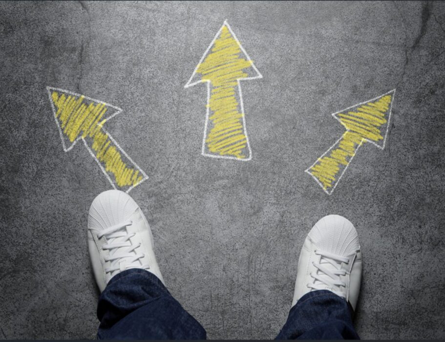 Orientação vocacional ganha novo papel nas escolas