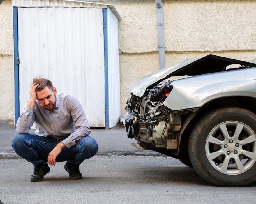 Solera amplia uso de IA na gestão de sinistros