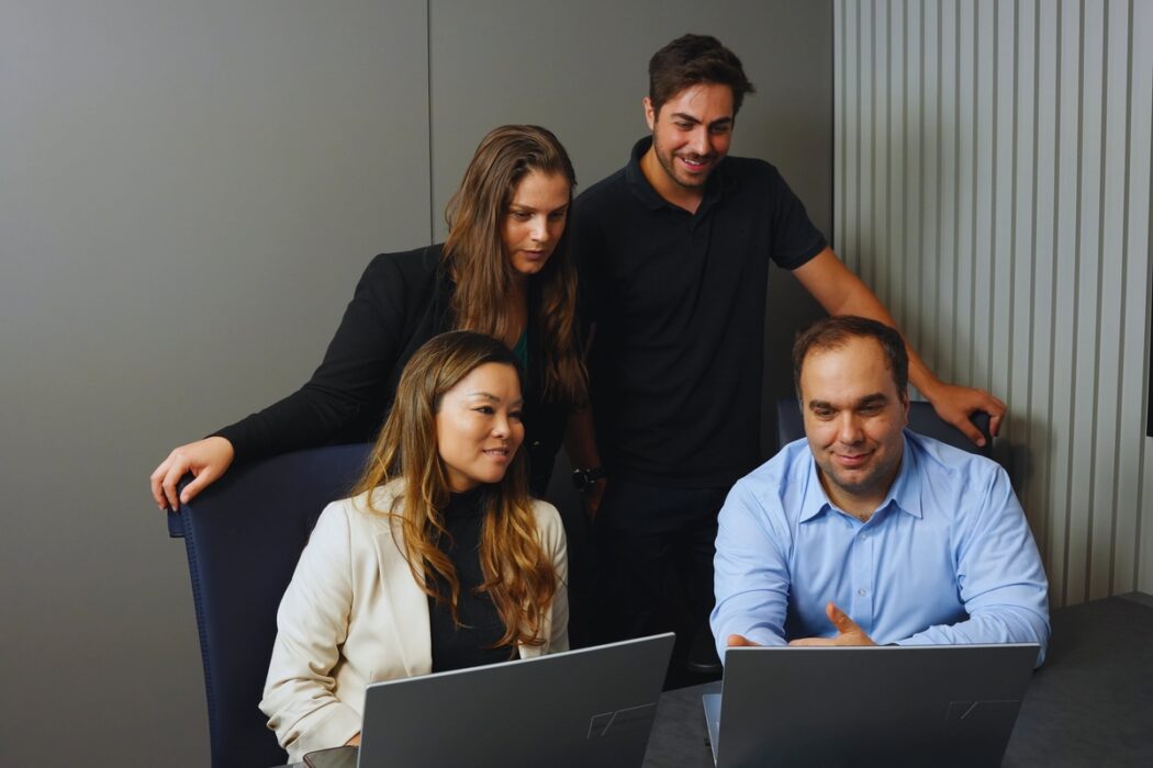 Macke Consultoria movimenta R$ 2,5 bilhões em 2025