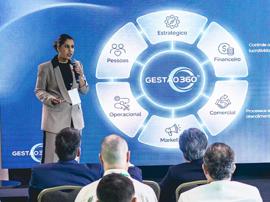 Falta de planejamento compromete carreira de médicos