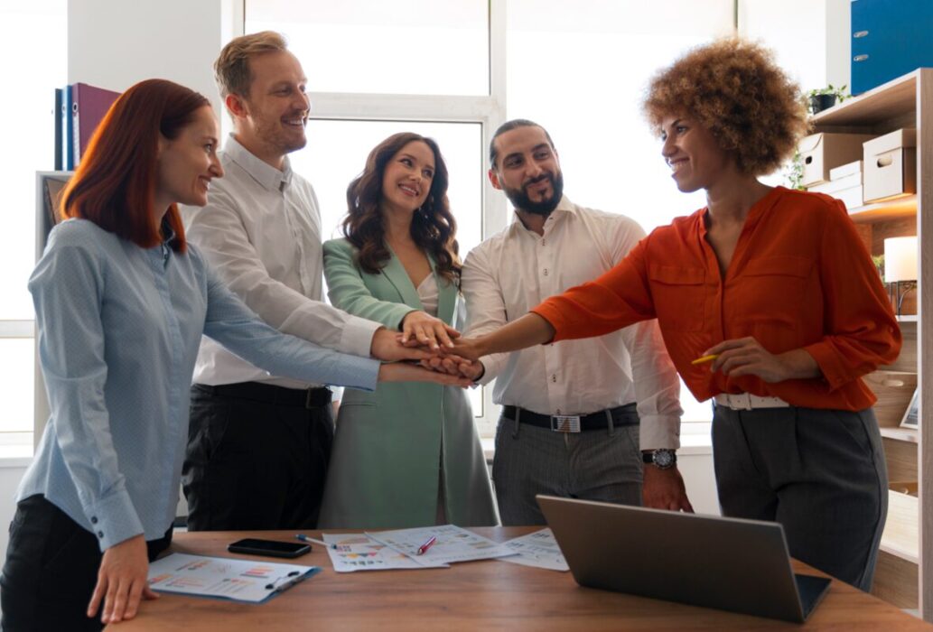 Cooperativas de crédito ampliam atuação no país