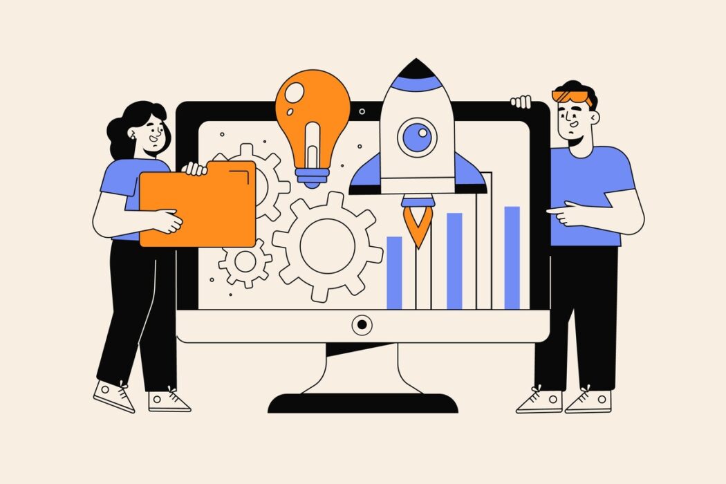 Curso da ABIMAQ ensina como vender mais e acelerar resultados