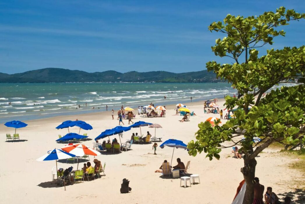 Vendas imobiliárias alcançam R$ 14,6 bi em 2025