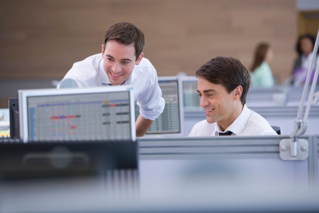 Liderança Millennial redesenha a gestão corporativa