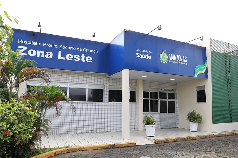 Levantamento aponta os 100 melhores hospitais públicos do país