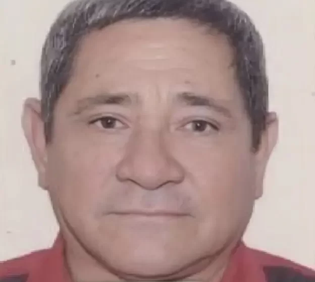 IML pede que família reconheça corpo de idoso identificado após acidente na BR-174