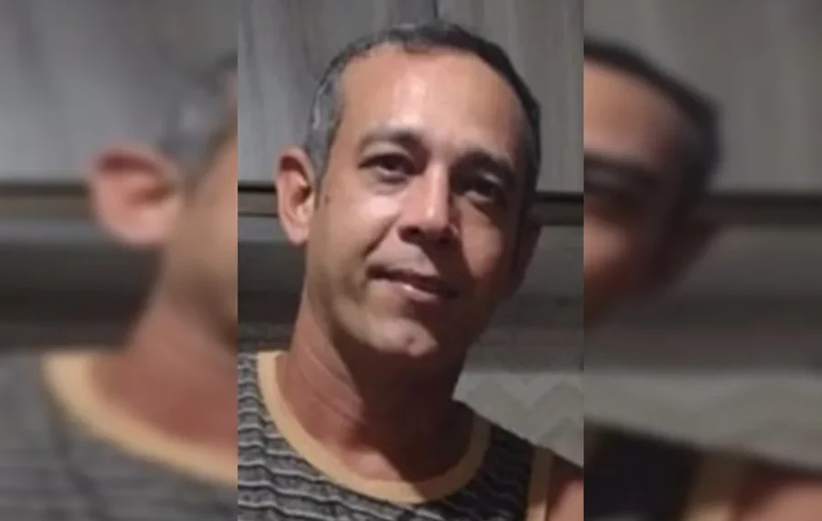 Forças de Segurança intensificam ações para localizar suspeito de matar o próprio filho na zona norte de Manaus