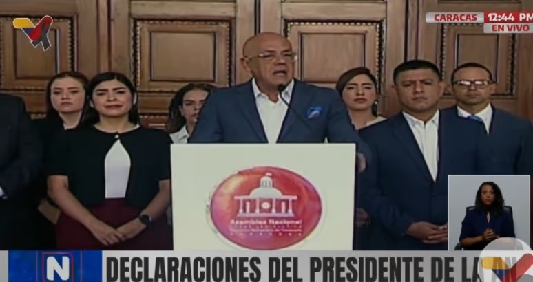 Mais de 700 pessoas com deficiência são convocadas para buscar a Carteira de Identidade Nacional em Manaus Fonte: AM POST. Leia mais em https://ampost.com.br/manaus/mais-de-700-pessoas-com-deficiencia-sao-convocadas-para-buscar-a-carteira-de-identidade-nacional-em-manaus/