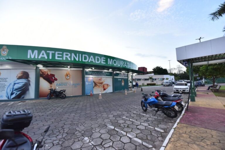 Prefeitura de Manaus garante serviços essenciais em funcionamento no feriado do Dia do Trabalhador
