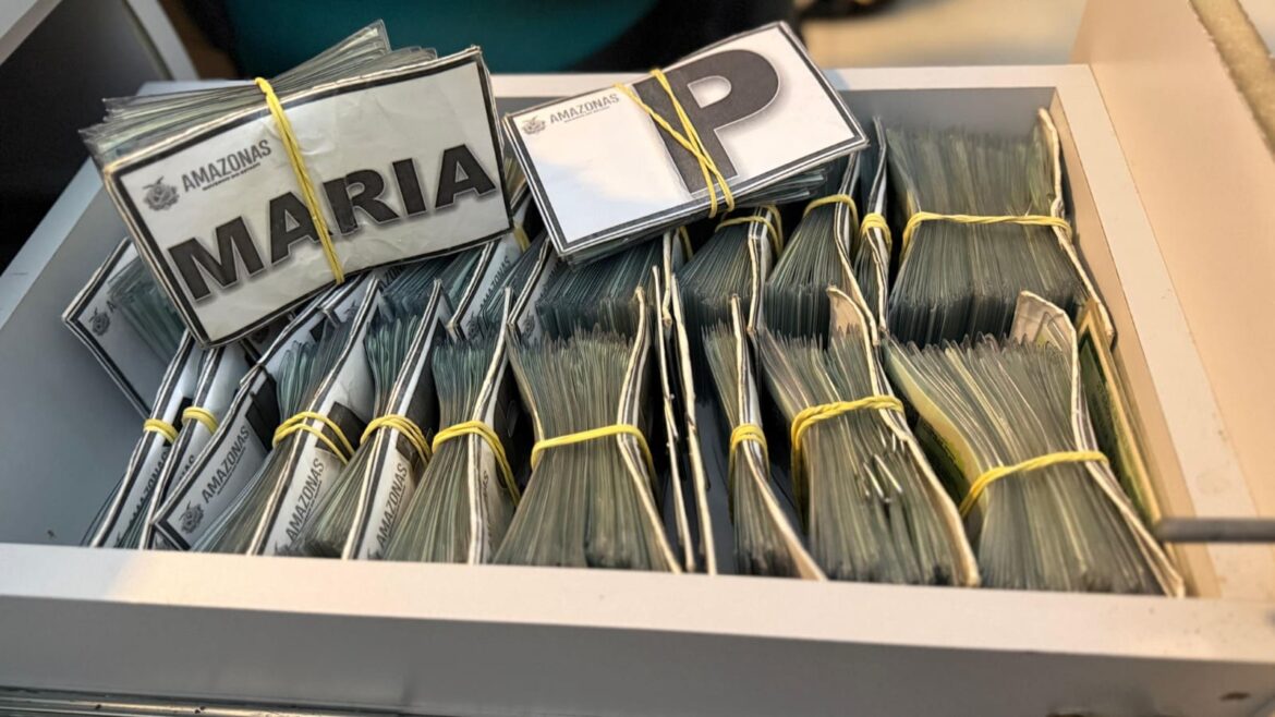 Mais de 700 pessoas com deficiência são convocadas para buscar a Carteira de Identidade em Manaus