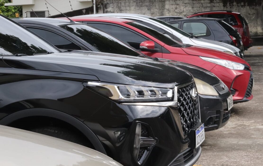 Pessoas com deficiência têm isenção total de IPVA no Amazonas