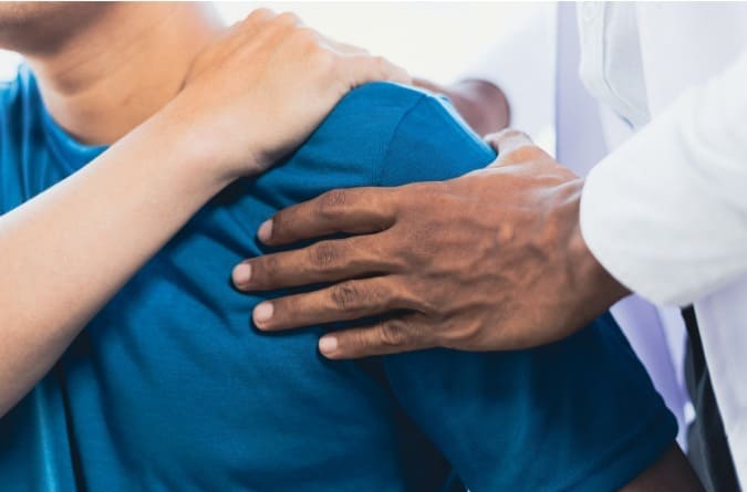 Fibromialgia passa a ser reconhecida como deficiência e facilita acesso a benefícios do INSS