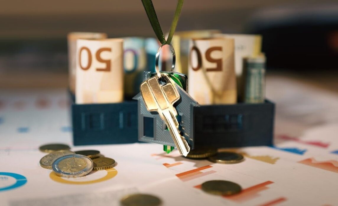 CYMA estrutura caminhos de viabilização para ampliar valor de ativos urbanos