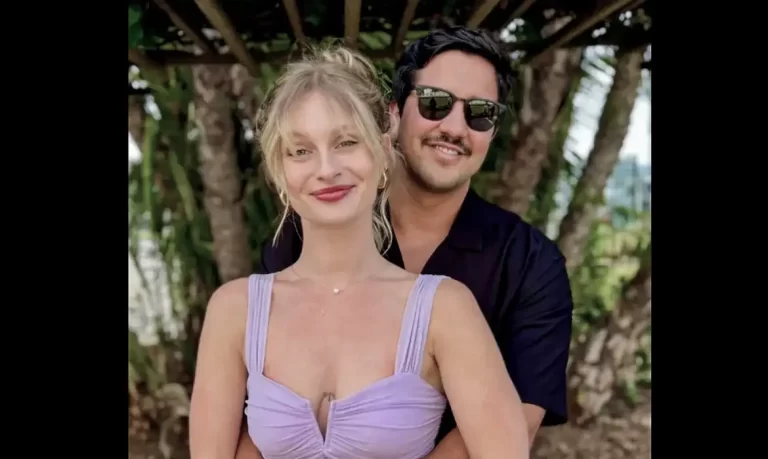 Família cobra extradição de brasileiro detido pelo ICE nos EUA