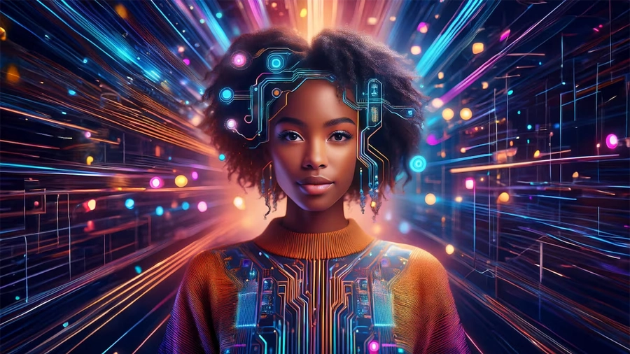 IA se torna carreira desejada, mas só a formação sólida garante espaço no mercado