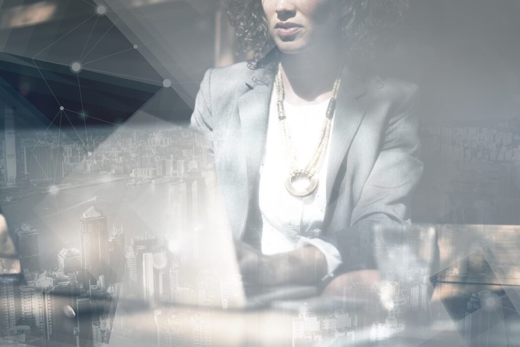 Uso da Inteligência Artificial pede parâmetros éticos