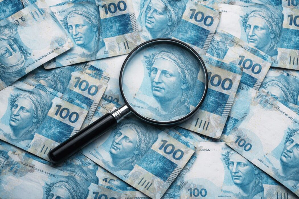 Valuation antecipado fortalece empresas antes da venda