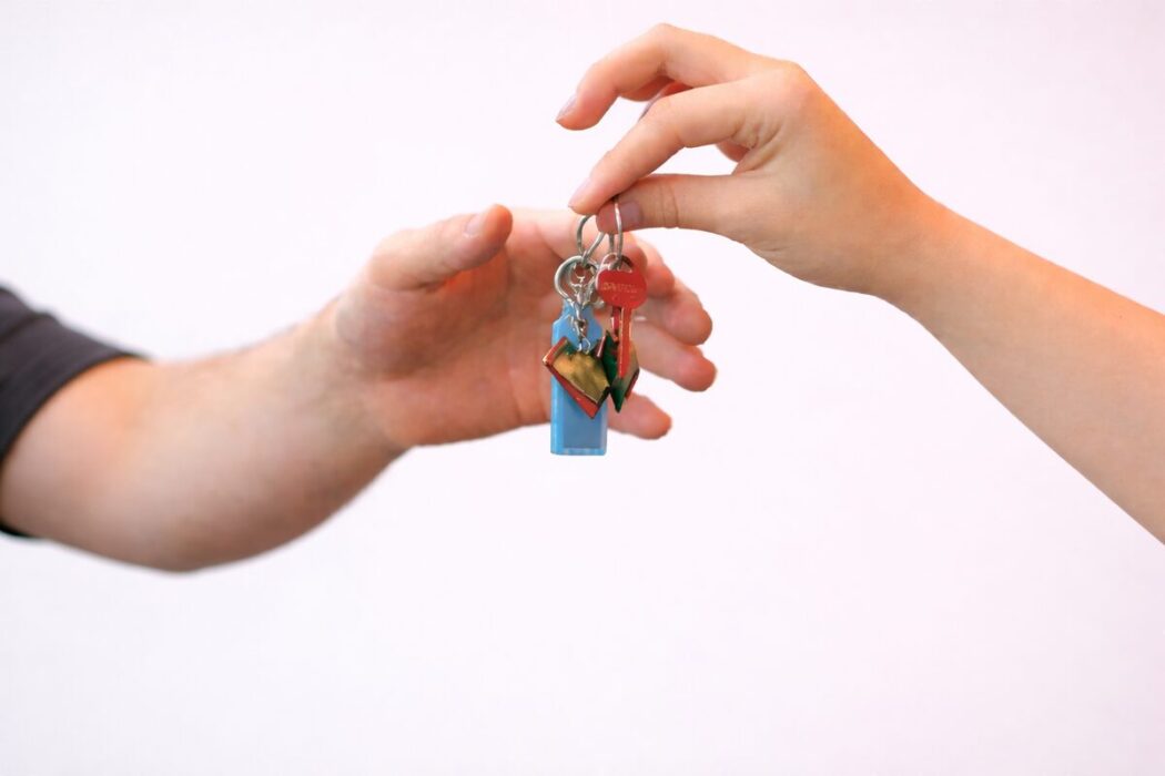 Vivaz realiza feirão imobiliário em São Paulo