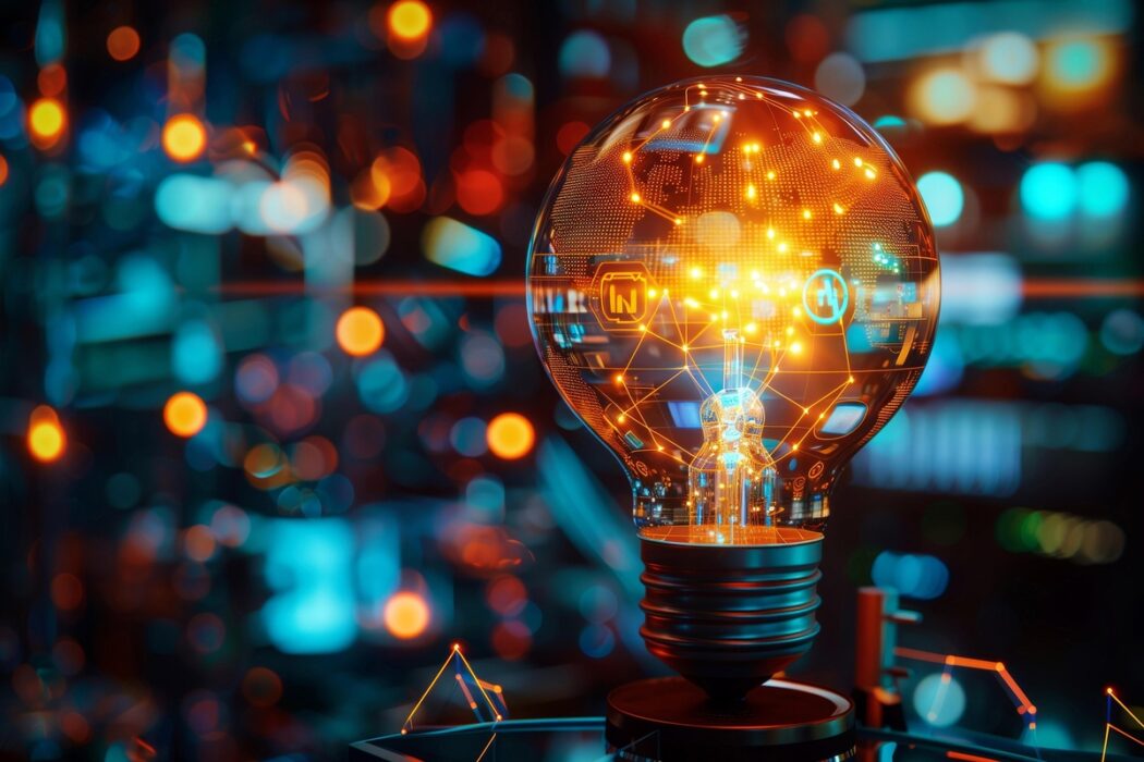 Softex amplia alcance nacional em inovação