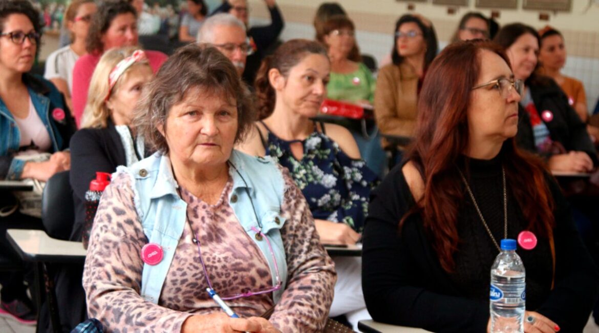 Projeto via Lei Rouanet gera aumento de 72% no faturamento