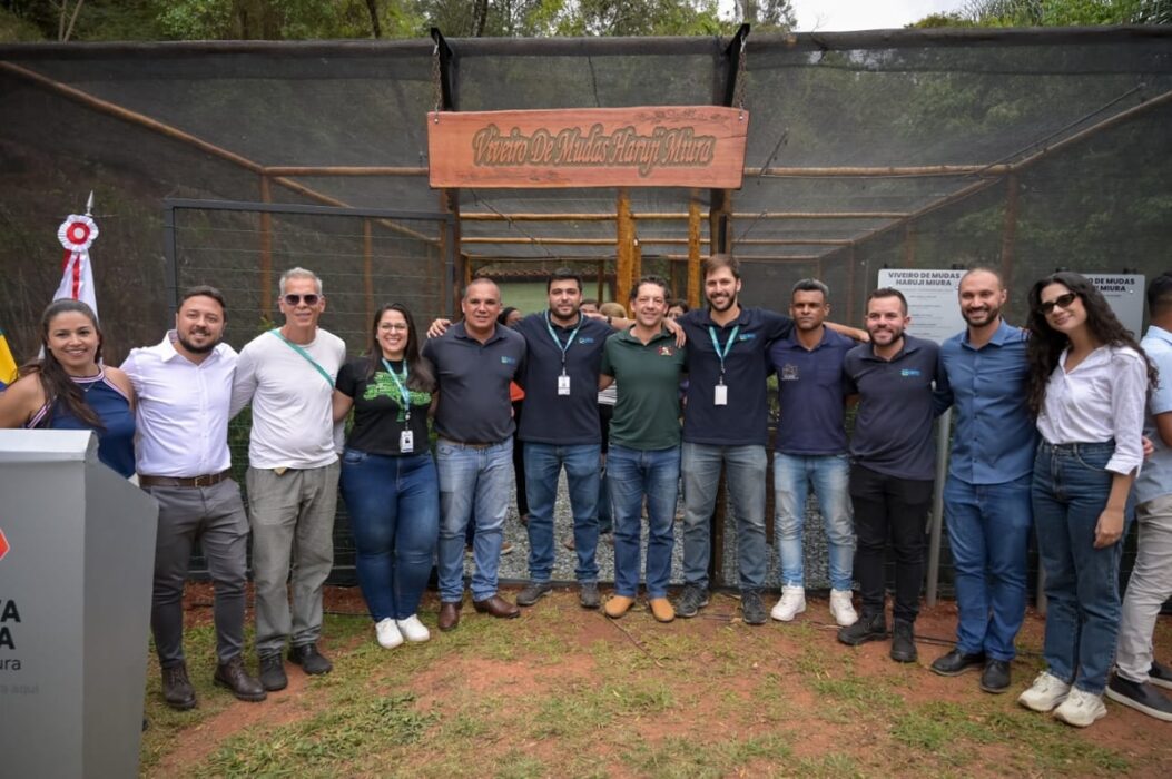 Filantropia permanente avança em Minas com projetos sociais