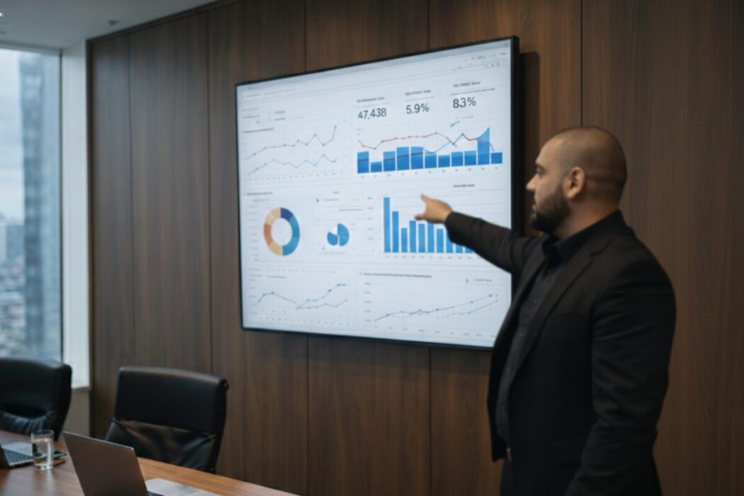 Mercado de consórcios cresce com digitalização do setor