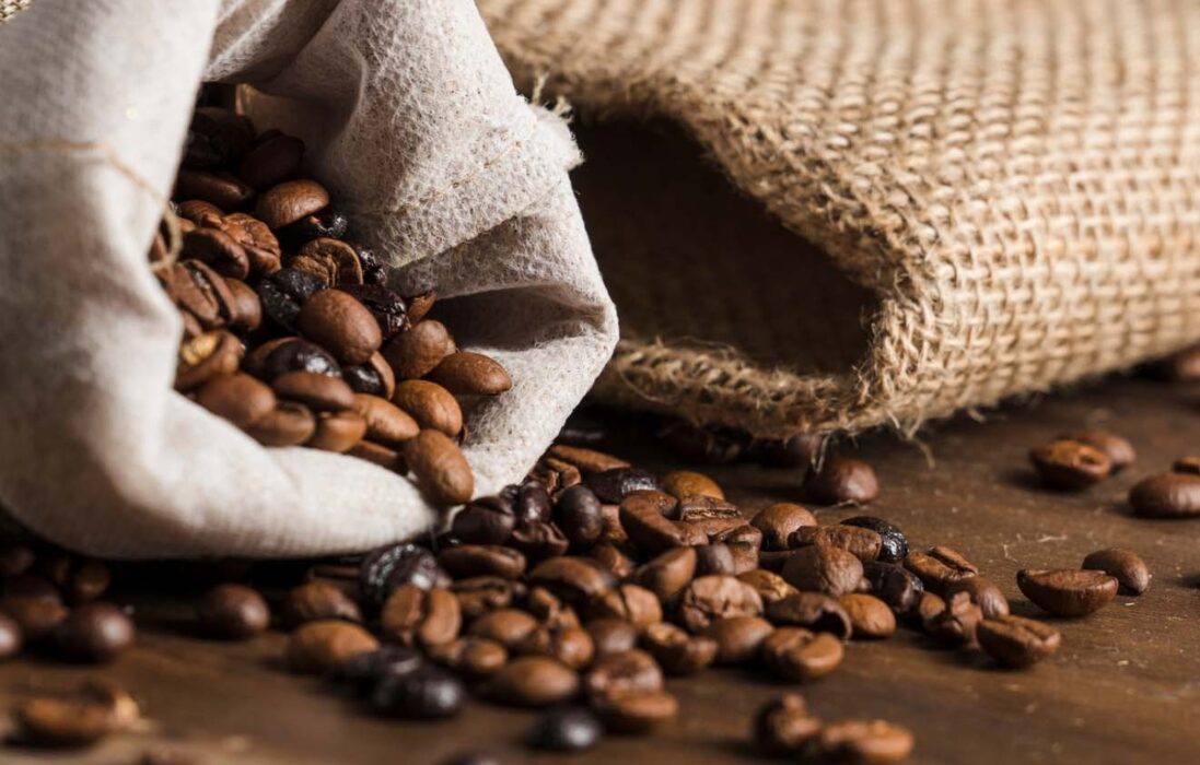 Minas Gerais reforça protagonismo na produção de cafés