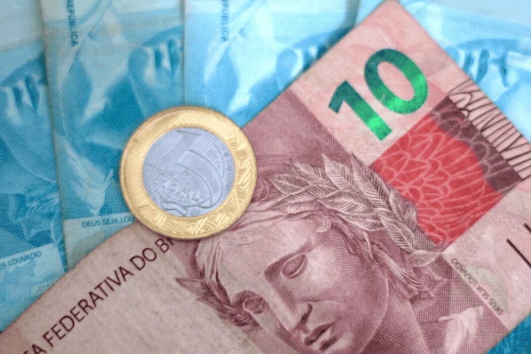 Inflação mantém custo de vida elevado no Brasil, aponta IBGE