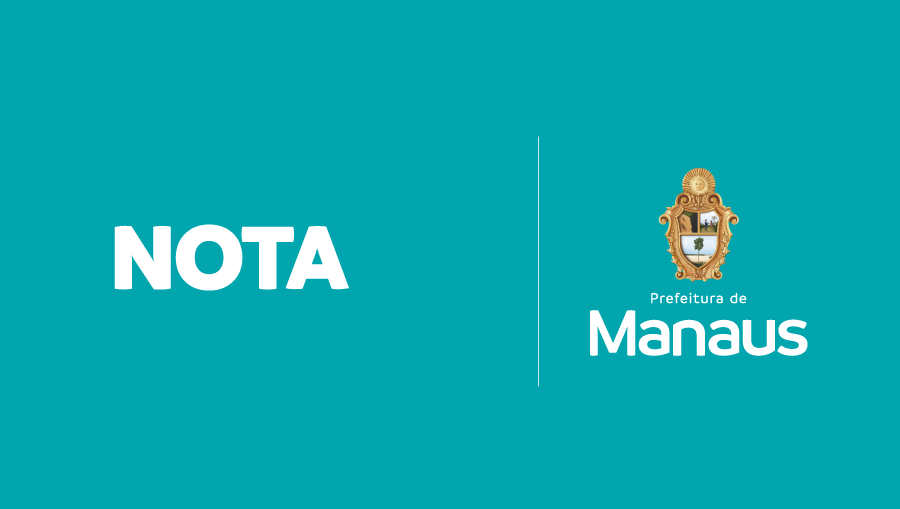 Prefeito em exercício, Renato Junior presta solidariedade aos familiares e amigos das vítimas do naufrágio no Encontro das Águas