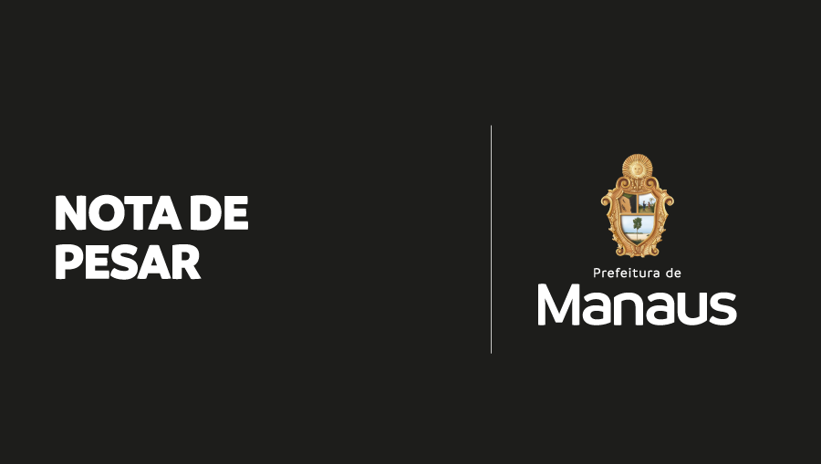 Francelio Gonçalves da Silva