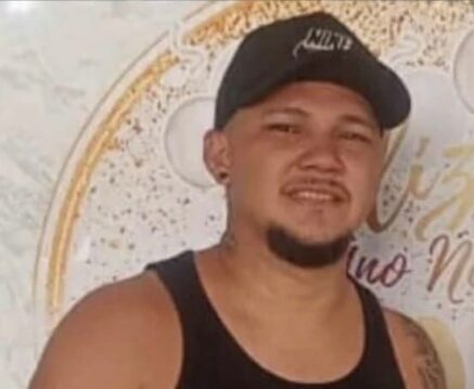 Polícia procura homem acusado de tentar mat@r ex-companheira e o atual companheiro dela em Tefé