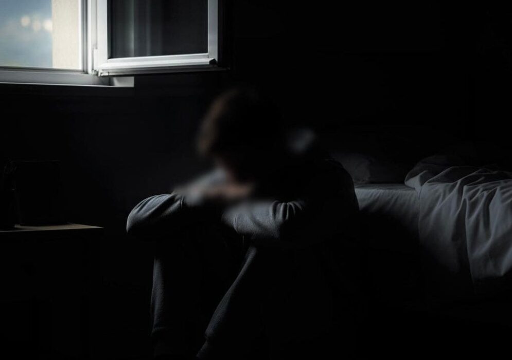 Polícia Civil alerta sobre sinais e medidas preventivas contra o bullying nos ambientes escolares e digitais