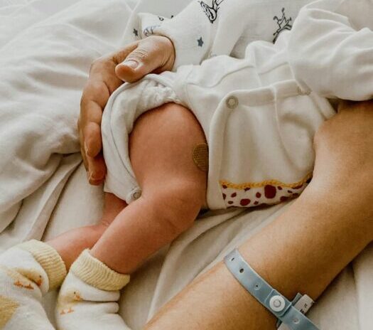 MP instaura procedimento para monitorar mortalidade materna e infantil, em Lábrea