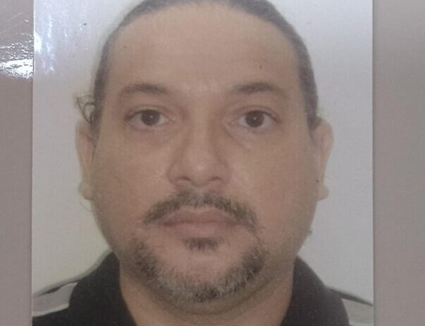 HPS João Lúcio pede ajuda para localizar familiares de paciente internado em estado grave