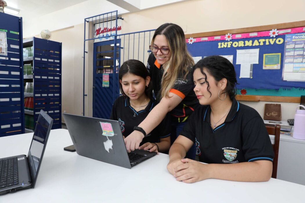 Alunos terão dois dias para solicitar isenção para o PSC da Ufam