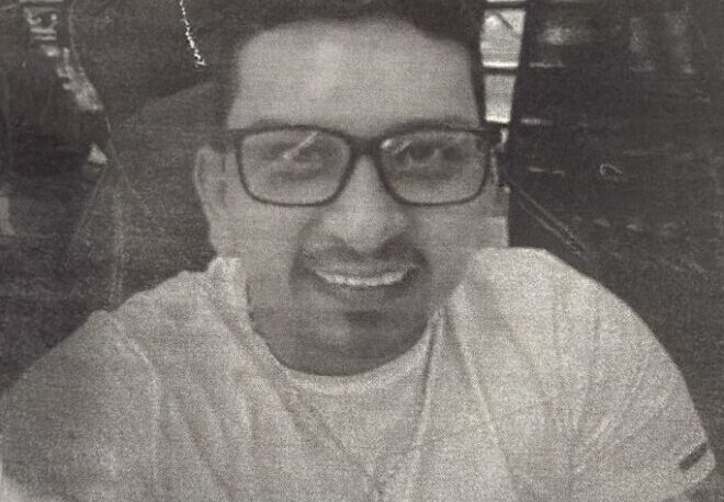 Polícia procura homem acusado de estwprar criança em Parintins