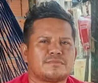 Polícia procura homem por atear fogo na ex-companheira, em Parintins