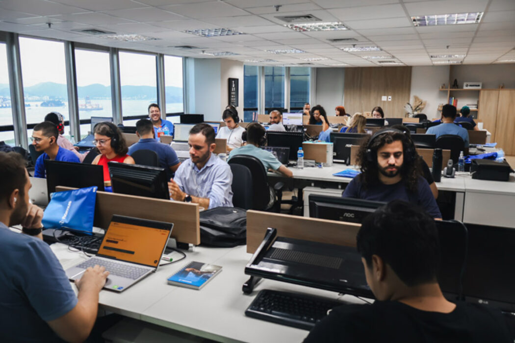 Reforma Tributária exige maior controle na gestão industrial