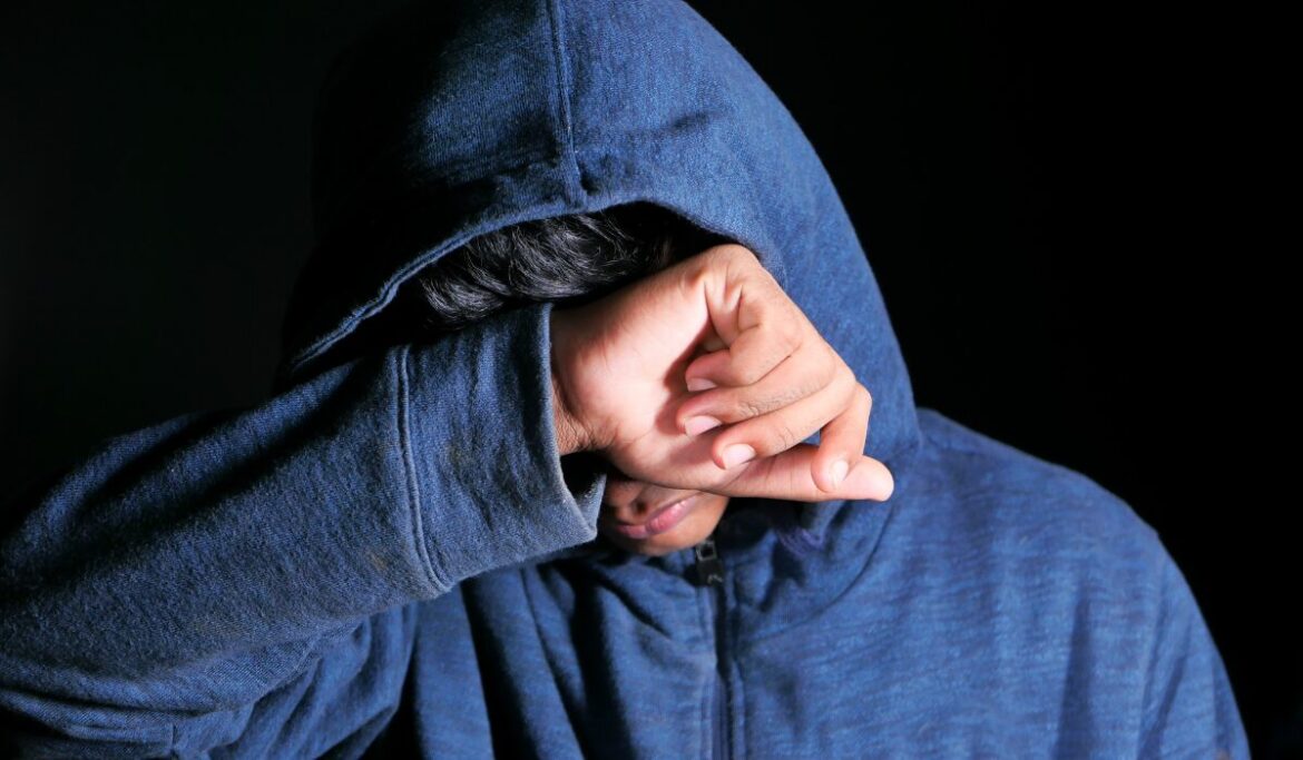 Estudo aponta dados sobre consumo de drogas no Brasil